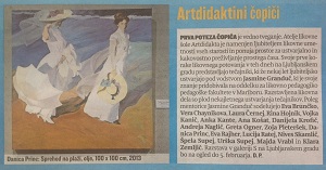 Artdidaktini čopiči